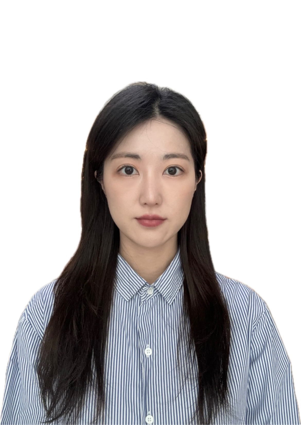 Ari Kang